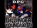 Dogg Pound- Hittin\