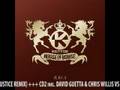 KONTOR HOUSE OF HOUSE VOL. 6 video