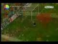 gelmiş geçmiş en iyi futbolcu(The best footballer on earth)