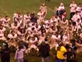 UNIVERSITY OF HAWAII HAKA or HA\ UNIVERSITY OF HAWAII HAKA or HA\