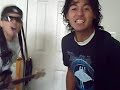R2RO ft. F.P.F. -Best of You-