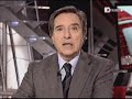 22-12-2008 I�aki Gabilondo en Noticias Cuatro