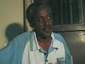 (8)Alphonse Marie Kadege at the presidential police (8)Alphonse Marie Kadege at the presidential police