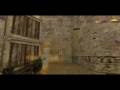 cs 1.6 by DEEPZ'ioOokas [LTU]