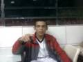 videos de ARNALDO LAURINDO ´´A NOITE´´