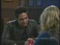 videos de Johnny&lulu - 11/25/08