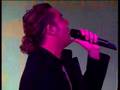 Ver videos David Bisbal cantando Silencio en directo