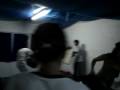 videos de boludeando en el pijamaaaaaa