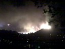 Sayre Fire 1