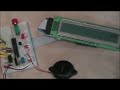 Morse Code Decoder on USB Morse Code Decoder on USB