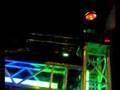 *1* AFRO BRO'S & MC BURGASM @ APPELPOP FESTIVAL TIEL - PODIUM FAME