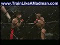 Brazilian Jiu Jitsu in Maryland DC Virginia|FREE 30 DAY MMA program