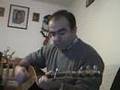 Kürecik Kepez-Hasan(Mamko Mamko)