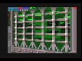 A bit on the slow side in Fullscreen Mode, but still alot more playable than Fears. -_-Sure looks good and smooth on faster Amiga systems. Half screen / Low Detail mode shown near the end was recommended when playing on the Amiga CD32...but it's a bit too small for comfortably playing the game.Game Description:Developed by Black Magic Software & Published by Guildhall Leisure Services Ltd. in 1995.Gloom was the first proper, commercially released, clone of the immensely popular first person shooter Doom on the Amiga. Although somewhat technically inferior to Doom, its release marked a milestone in Amiga gaming, as the Amiga was not widely considered to be able to run such a game at that time.Gloom is not based on the original Doom engine, but bares a closer technological resemblance to Wolfenstein 3D. Neither game features higher or lower levels. In terms of style, however, the game greatly resembles Doom's Sci-Fi setting, and even features levels based upon Hell later in the game.One improvement Gloom offers over other similar games is walls that move horizontally, allowing for sliding doors and 