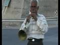 Dynamic Lori Music ساز و دوهل محرک لری فقط در گچساران