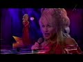 Dolly Parton - Halos And Horns - Bingolotto 2002 Dolly Parton - Halos And Horns - Bingolotto 2002