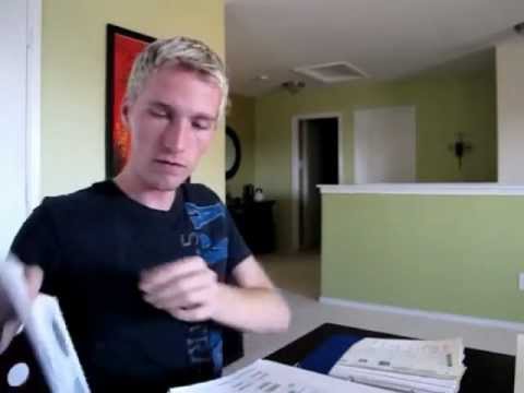 how to pass a&p exam