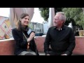PLTV: JAY MAWHINNEY, ACTOR, TIM & ERIC'S BILLION DOLLAR MOVIE, 02/11