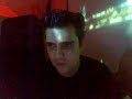 Onicrom Live @ Isladencanta