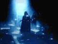 Lex Luthor Wrooooong!! Gif Collection 3
