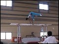 PB Emmanual Monroy