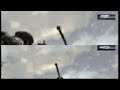 Mortars/Reaver co-op strategy GoW2 Insane