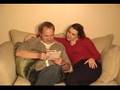 Loose Change Bed and Breakfast