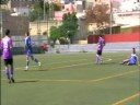 futbol Juvenil Preferente