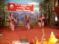Darjeeling, BLIA, Kripasharan Buddhist Mission