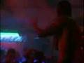 Kenny Ken w Shabba & Dett@Innovation Carnival 2003