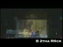the clash::halo 3 tritage::part 2 the clash::halo 3 tritage::part 2