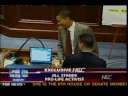 Obama Lied About Infanticide Vote