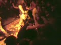Zero Mentality - Invite Yor Soule + Alone Again