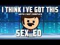 I Think I've Got This With Chip Chapley - Epis