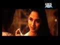 Madhuri Dixit Shah Rukh Khan Aishwarya - Making of Devdas