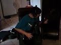 Let's Get Real - me on bass (ezpowell.com)