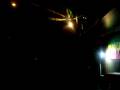 videos de fasimbas dub soundsystem meets livity international