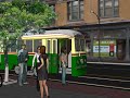 Streetcar animation on City St Nov 16.wmv