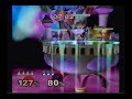 JPH15 - Dogysamich (DO) vs Jx31 (MH)