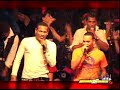 gente d zona y la charanga habanera
