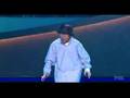 Brian Gaynor so you think you cann dance