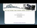FREE PS3, XBOX, MONEY 100% LEGIT + PROOF FREE PS3, XBOX, MONEY 100% LEGIT + PROOF