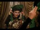 the king of hollywood clark gable's mother died when he was seven months old. at 16 he quit high school, went to work in an akron (ohio) tire factory and decided to become an actor after seeing the play 