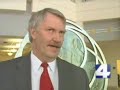 Death penalty subject of hearing