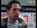 SC Sollenau vs SK Rapid SC Sollenau vs SK Rapid