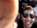 Richie-Hawtin-at-Gue