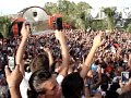 Richie-Hawtin-at-Gue