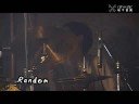 城市音樂：滅火器、Random＠The Wall