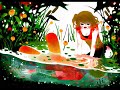 Jenna G - Woe (D Kay Rmx)