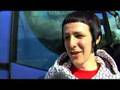 Ungdomar.se Trailer 2007